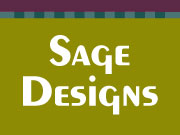 Sage Designs
