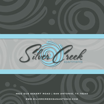 Brochure Cover