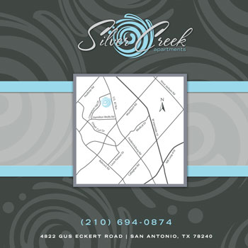Brochure Back Cover