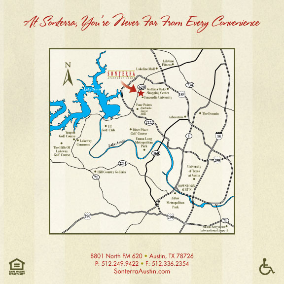 Brochure Back Cover
