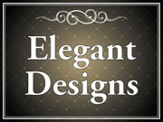 Elegant Designs