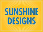 Sunshine Designs