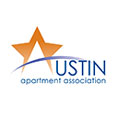 Austin Apartment Association