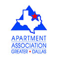 Apartment Association Greater Dallas