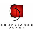 Compliance Depot