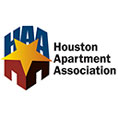 Houston Apartment Association
