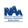 National Apartment Association