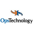 Ops Merchant