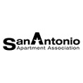 San Antonio Apartment Association