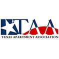 Texas Apartment Association